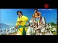 Balleilakka - Sivaji Movie