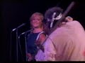 an early live version when the band is still learning the song. ian moss forgets the lyrics early on and makes his own up as he goes.