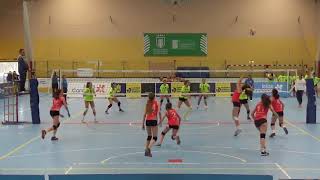 Resumen-2019-5-19 12-21