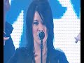 Hanna Pakarinen - Kiss Of Life Hanna Pakarinen - Kiss Of Life