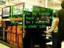 The Spencer And Bronson Show: Wal- Mart Pranks. Ep. 2 The Spencer And Bronson Show: Wal- Mart Pranks. Ep. 2