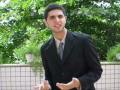 teoria persuasao.wmv
