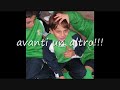 la mitica Under7 Rugby Roma vince ancora