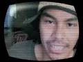 N.O.N Crew Documentary Teaser Clip