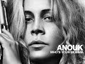 Anouk - Ball and Chain