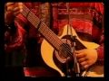 Sin tu Amor - Mario Reyes & The Gipsy Kings (concert Pope John Paul II)
