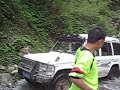 tryrty