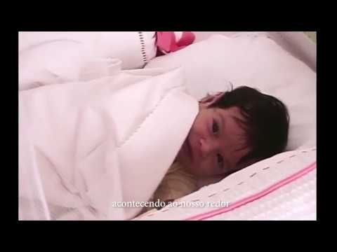 Save The Date (Introdução) - Giovanna Faina 