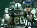 Darren McFadden 2008 Highlights Darren McFadden 2008 Highlights