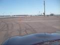 10-12-08 Phoenix SCCA Autocross
