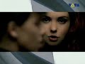 Gomenasai - T.A.T.u..flv Gomenasai - T.A.T.u..flv
