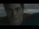 Almas del Silencio - Kal-El de Krypton