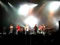 Die Prinzen - Alles nur geklaut - Live Ossmanstedt
