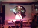 welcome to you tube Dream in Color - Katie Naylor & Angels welcome to you tube Dream in Color - Katie Naylor & Angels