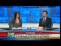 GENOA SAMPDORIA 3-0 HIGHLIGHTS AMPIA SINTESI SKY SPORT 24 HD 14 GIORNATA 28 11 09.flv