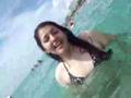 beach-with-my-niggggaa