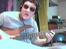 Playin some Frizzle Fry. Of course it's not the best. But that's not what I'm here for :P Plz rate and comment!! :)