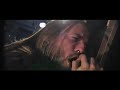 The Demonstration \"Interlude To Comfort\" Video