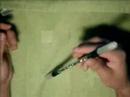 Tutorial TA reverso em Portugu�s [???n?]�