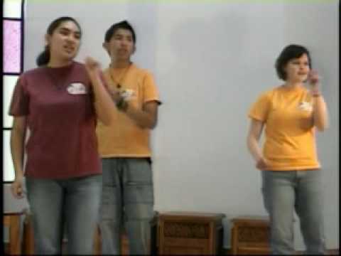 See video