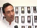 Cerruti Men\ Cerruti Men\