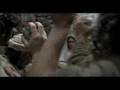 The-Nativity-Story