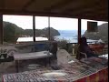St. Lucia Banana Plantation Tour (Roseau)  With Real St. Lucia Tours.mpg