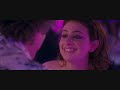 Angus thongs and perfect snogging part 9