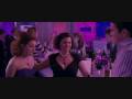 Angus Thongs and Perfect Snogging Part 9