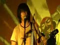 Hujan-Sedih LIVE di Plaza Mont Kiara Hujan-Sedih LIVE di Plaza Mont Kiara