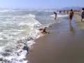 kleiner-bro-in-italien-2008.html