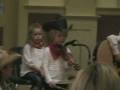 Vivi's Singing Debut.wmv