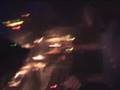 videos de Malik Pittman play @ module tokyo2