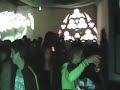 djPsycotrophy @ minifest2.0