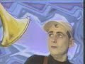 Latino Party - Esta  Loca