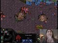 GGRep 2 KT.MGW_MyStyle vs KT.MGW)Comet  1/4