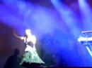Within Temptation - Forgiven @ Egelantier Live, Hazerswoude Within Temptation - Forgiven @ Egelantier Live, Hazerswoude