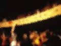 ismael serrano   canción de amor propio  en vivo 