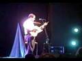 Ismael Serrano - Canción de amor propio (En vivo)