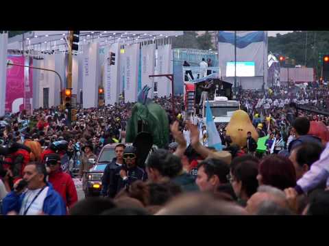 Imagen de previsualización de YouTube