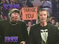 Conclusion of the Chase. The Main Event is next! ICCW Website - www.freewebs.com ICCW Forums - z11.invisionfree.com