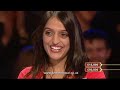 DEAL OR NO DEAL - SAJ DEAL OR NO DEAL - SAJ