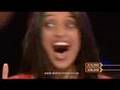 DEAL OR NO DEAL - SAJ