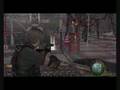 Resident evil 4 walkthrough part 42 the final boss