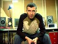 TECNICA RAZIONALE - String skipping - prime applicazioni