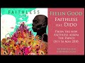 Feelin Good - Faithless feat Dido