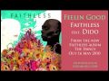 Faithless - Feeling Good