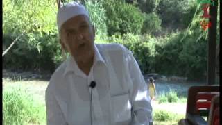 جبر يوسف الزوق التحتاني