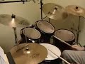 Me Playing I\ Me Playing I\