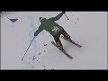 Jeep King of the Mountain 48Straight Crash Reel